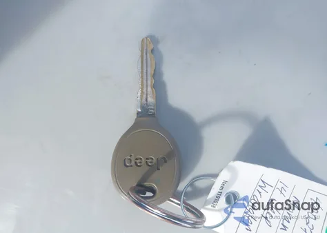 2014 Jeep Wrangler Willys Wheeler из США, поврежденный, VIN 1C4AJWAG4EL322761